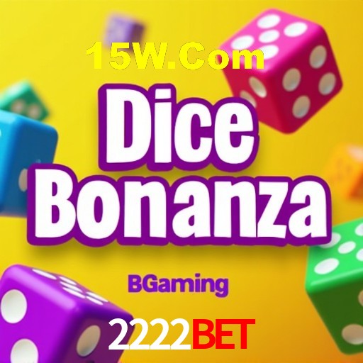 Estatísticas do Jogo 2222bet