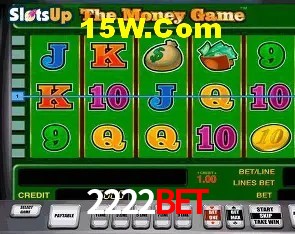 2222bet Brasília - Betting Features
