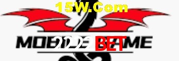 2222bet Fortaleza - Sports Winners