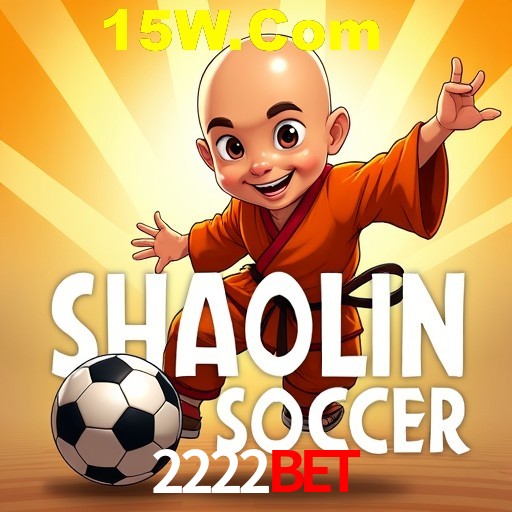 APP oficial da 2222bet para mobile