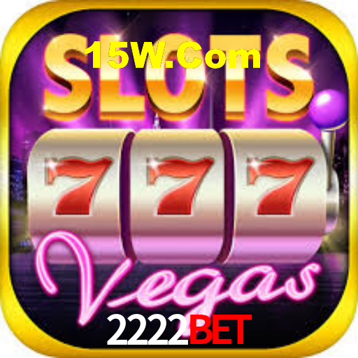2222bet,2222bet login