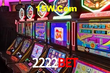 2222bet - Support