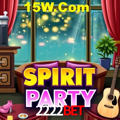 Flash Promotion 2222bet