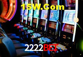 Player Reviews 2222bet