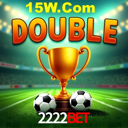 Weekend Specials 2222bet
