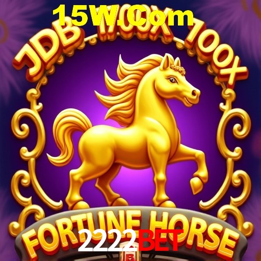 Descubra o Mundo do Cassino Online com 2222bet