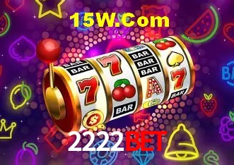 2222bet Rio de Janeiro - Licenses