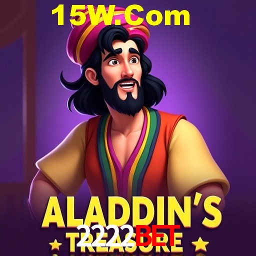 2222bet Brasília - Casino Guide