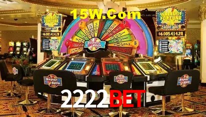 Promoções Sazonais 2222bet