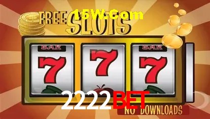 2222bet Entrar - Login Seguro Certificado