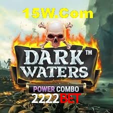 Game Statistics 2222bet