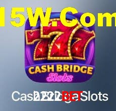 2222bet App Interface