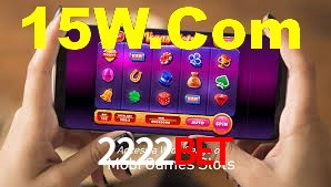 plataforma 2222bet