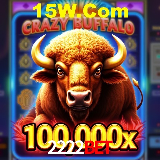 Jogos Exclusivos 2222bet