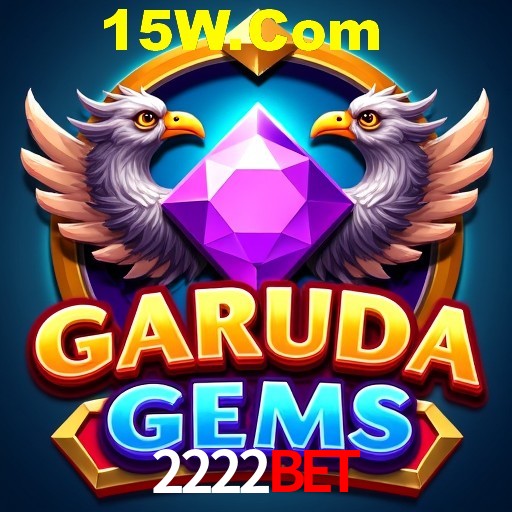 A Emoção da Loteria na 2222bet: Uma Chance de Mudança de Vida