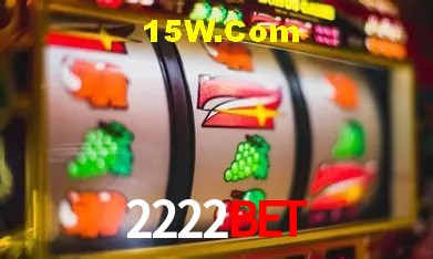 2222bet São Paulo - Hot Promos