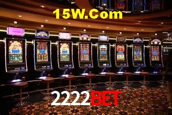 Especiais de Fim de Semana 2222bet