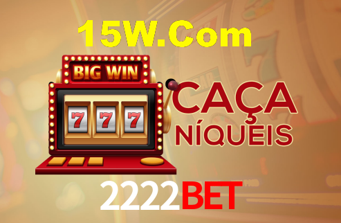 2222bet,2222bet login