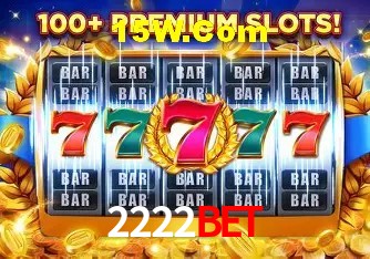 2222bet - Security