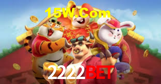 2222bet - App Features
