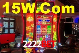 Experimente o Login Seguro Premium no 2222bet
