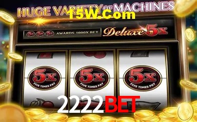 2222bet - User Statistics
