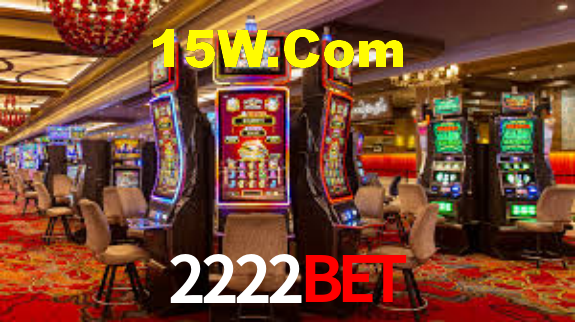 2222bet - App Compatibility