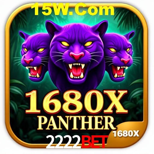 Apostas de Tênis 2222bet