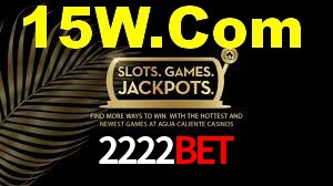 2222bet,2222bet login