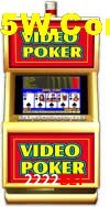 Live Casino 2222bet