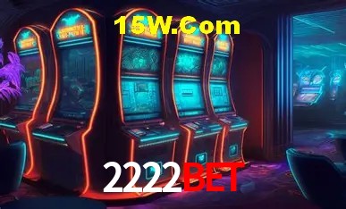2222bet Salvador - Support