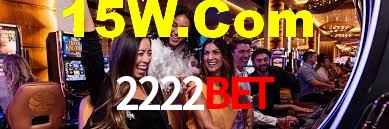 Ofertas Imperdíveis na 2222bet: Promoções e Bônus Que Valem a Pena