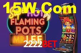 2222bet