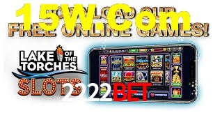 Spaceman Game 2222bet