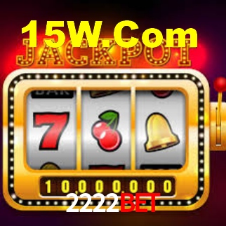 plataforma 2222bet