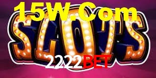 Roulette Table 2222bet