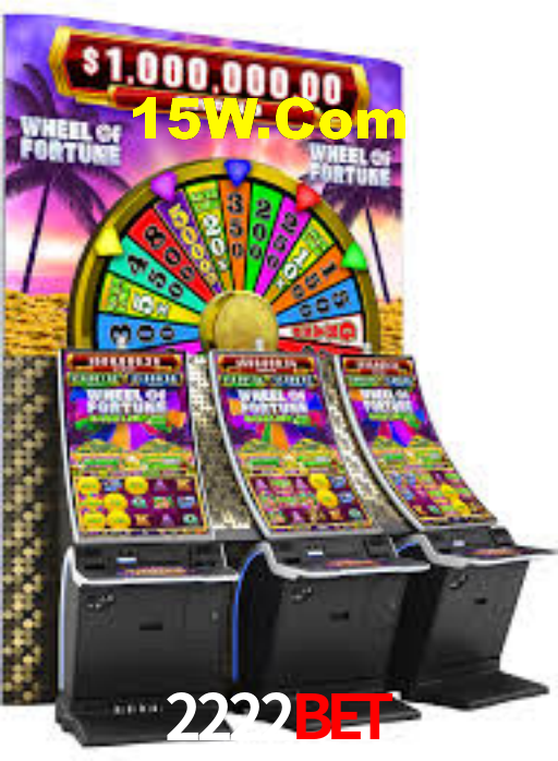 2222bet login