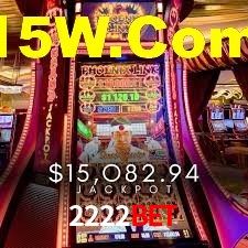 Aviator Game 2222bet