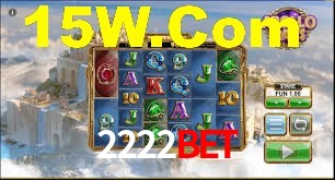 Tournaments 2222bet