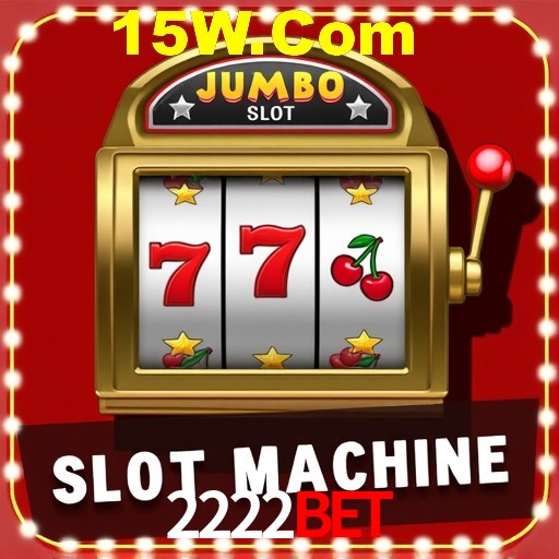 2222bet Salvador - Bonus Stats