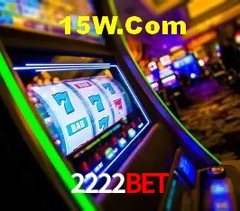 2222bet Brasília - Leaderboards