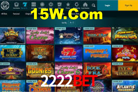 2222bet