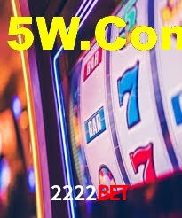 Welcome Bonus 2222bet