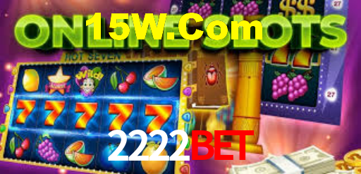 2222bet