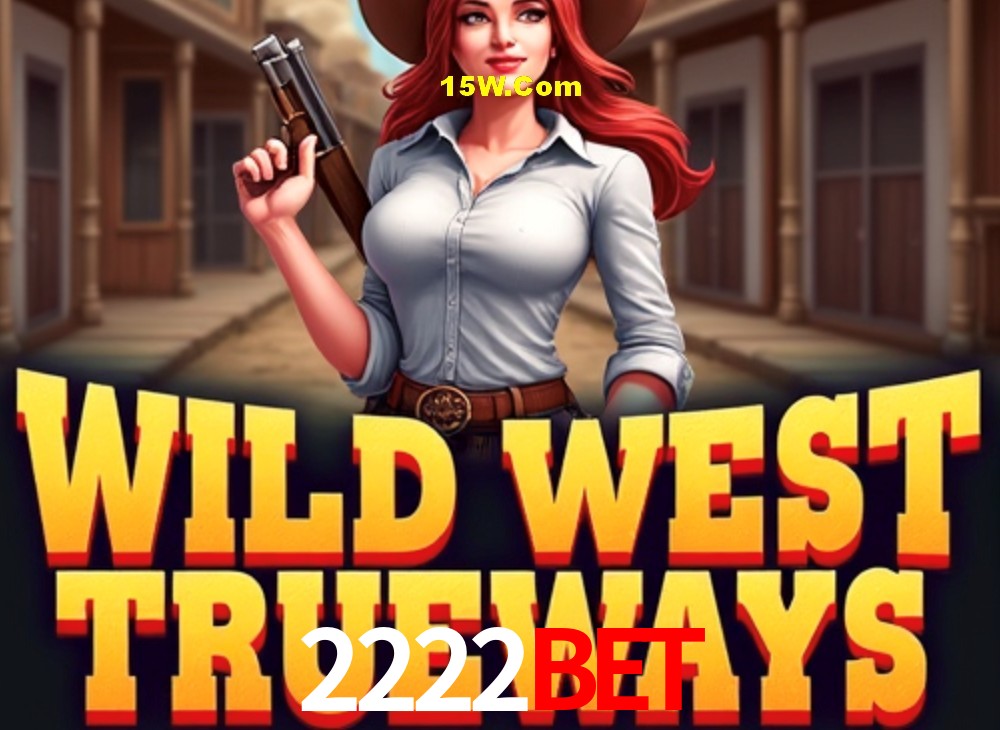 Jogos de Slot 2222bet