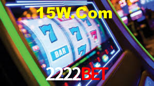 2222bet: Seu Especialista em Apostas Esportivas Brasileiras