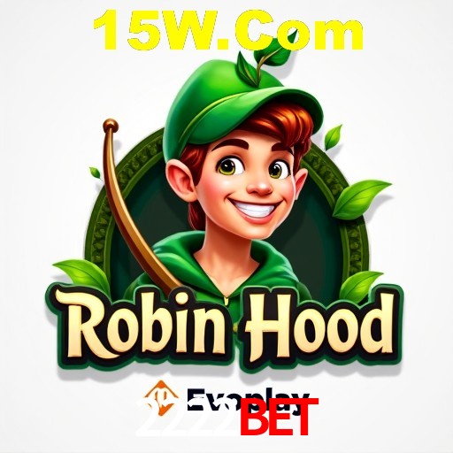 2222bet Crash - Aviator e 35+ Jogos Instant Win
