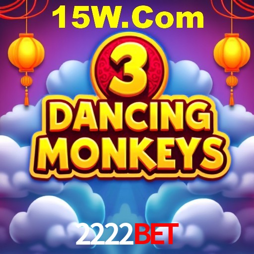 PIX Instantâneo 2222bet