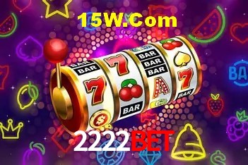 2222bet - Login Methods