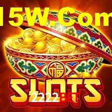 Explore as vantagens do 2222bet: serviço profissional e confiabilidade